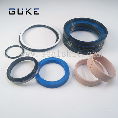 Wheel Loader L180C Hydraulic Cylinder Repair Seal Kit VOE11990398 11990398