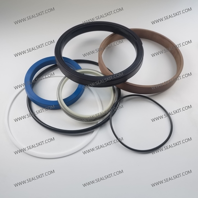 Dozer D60 D65 D83P-1 Tilt Cylinder Repair  Seal Kit  144-63-05080 1446305080