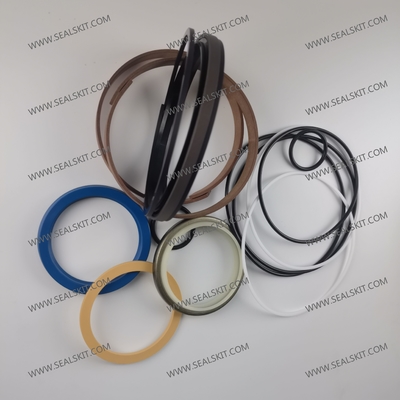Dozer D61EX-15  D61PX-15E0-BW Lift Cylinder Repair Seal Kit  707-99-34620 7079934620