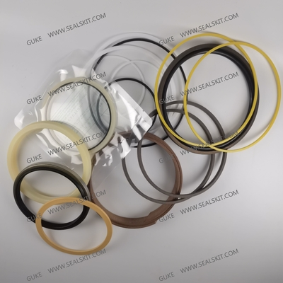 Dozer L150C L160 Hydraulic Cylinder Repair Seal Kit VOE11005392