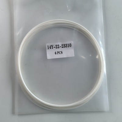Excavator SEAL V-RING PTFE  415-15-12360  14Y-22-23310  425-15-19260  232-15-19270