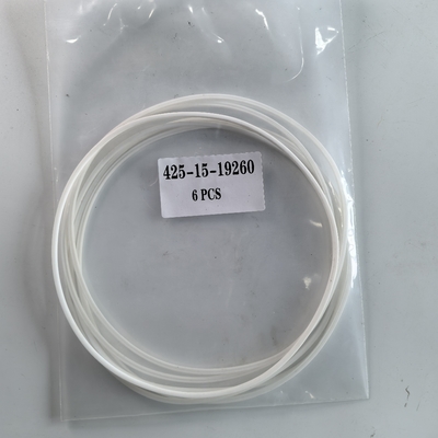 Excavator SEAL V-RING PTFE  415-15-12360  14Y-22-23310  425-15-19260  232-15-19270