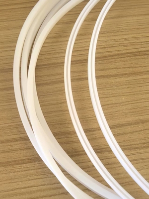 Excavator SEAL V-RING PTFE  415-15-12360  14Y-22-23310  425-15-19260  232-15-19270