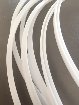 Excavator SEAL V-RING PTFE  415-15-12360  14Y-22-23310  425-15-19260  232-15-19270
