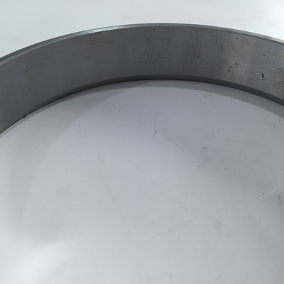 Excavator GUIDE RING 14X-21-13130  14X2113130 14Y-21-13130  14Y2113130