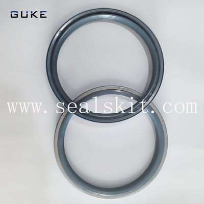 Hub Seal Ring VOE11103269 For  VOLVO A20 A20C A25 A25C A25D Hub Reduction