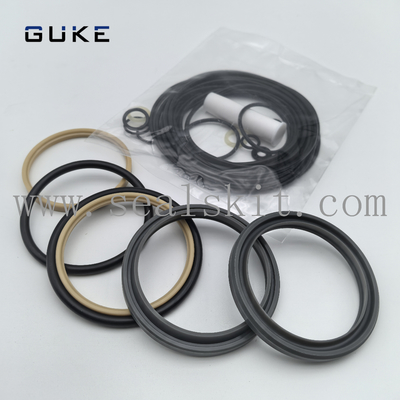 Epiroc Hydraulic Breaker SB202 Repair Seal Kit 3382070079 for Atlas Copco Products