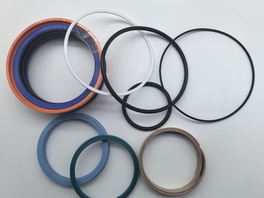 ZOOMLION TRUCK-MOUNTED CONCRETE PUMP Excavator Cylinder Seal Kit 80-125