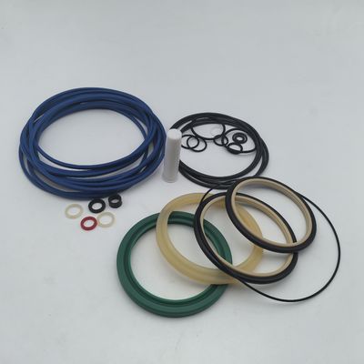 ATLAS COPCO Hydrualic Breaker Seal  Kit  SB 302   3315301890