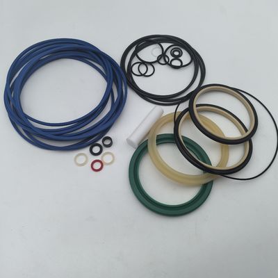 ATLAS COPCO Hydrualic Breaker Seal  Kit  SB 302   3315301890