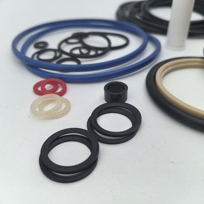 ATLAS COPCO Hydrualic Breaker Seal  Kit  SB 202    3315287090  331 5287090