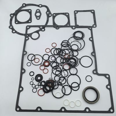 TRANSMISSION GASKET KIT  CTC-2882552