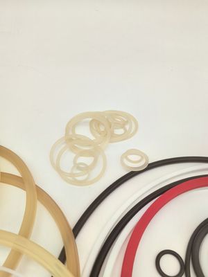Atlas Copoc Epiroc Hydraulic Hammer Repair Seal Kit HB4200 HB4100 180MM 3363090151 336 3090151  3363113036   336 3113036