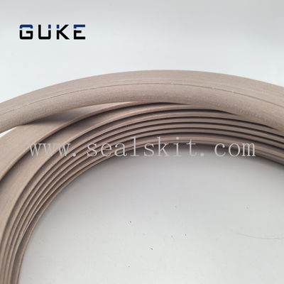 Washer Thrust 6G3206 6G-3206 For Caterpillar Motor Grader 140G Drive GP-Final