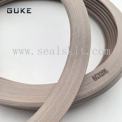 Washer Thrust 6G3206 6G-3206 For Caterpillar Motor Grader 140G Drive GP-Final