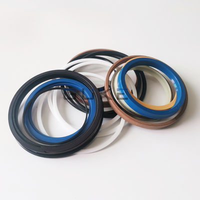 Komatsu PC 120-6 Excavator Cylinder Seal Kits 707-98-36210
