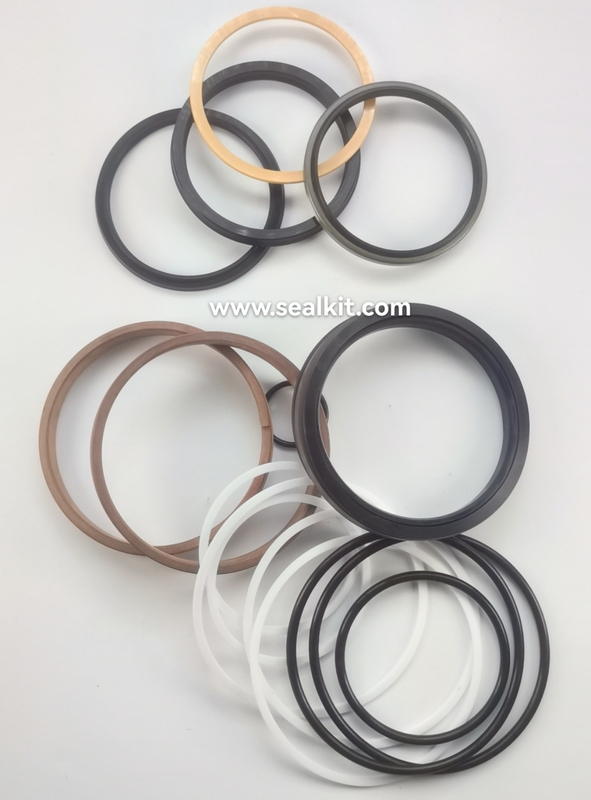 Excavator PC200-7  PC210-7 PC228US-3 SN 30001 UP Boom Cylinder Seal Kit  707-99-46130 7079946130