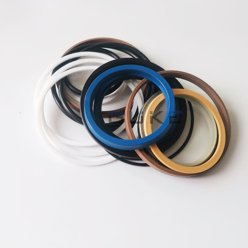 Komatsu PC 120-6 Excavator Cylinder Seal Kits 707-98-36210