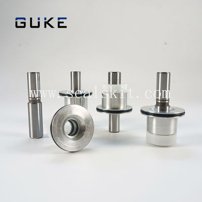 Καλή τιμή Βούλωμα βαλβίδων πενταλιών ταξιδιού εκσκαφέων 320B 320C 320D 270-5949 147-4221 2705949 1474221 σε απευθείας σύνδεση