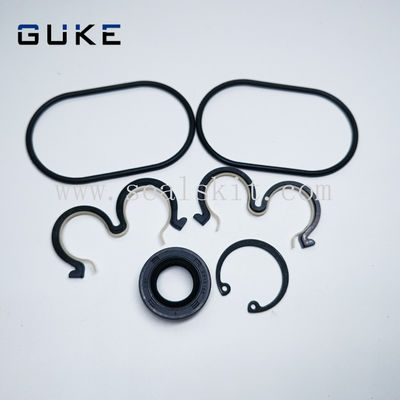 Καλή τιμή Εκσκαφέας ex200-2 ex200-3 ex200-5 εξάρτηση 408207 Hitachi σφραγίδων αντλιών εργαλείων σε απευθείας σύνδεση