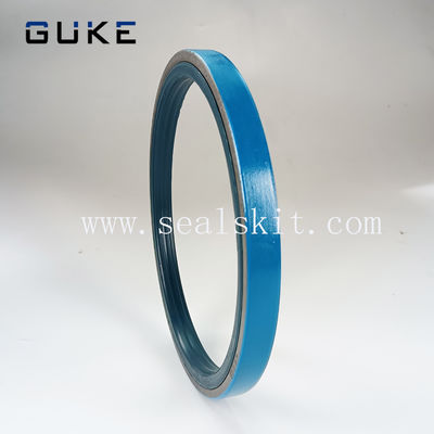 Καλή τιμή Παρέμβυσμα ελαίου 178*207.7*16.5 178x207.7x16.5 11103124 κασετών φορτηγών A30D DEMAISI Stefa 1HDD της σε απευθείας σύνδεση