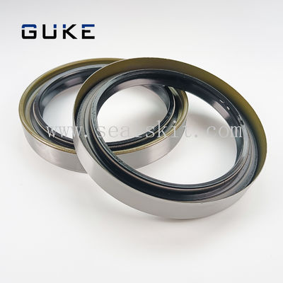 Καλή τιμή Κάθετο DB 115*145*22 15-145-22 AW4287 σφραγίδων σκελετών άξονων εκσκαφέων σε απευθείας σύνδεση