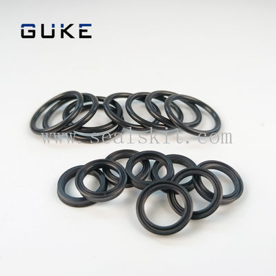 Καλή τιμή Εξάρτηση K9004000 K9004001 σφραγίδων επισκευής μοχλών τηλεχειρισμού εξαρτήσεων σφραγίδων βαλβίδων πηδαλίων εκσκαφέων DX225LC Doosan σε απευθείας σύνδεση