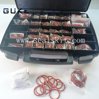 Καλή τιμή Εκσκαφέας H.NBR 90 εξάρτηση εξατομικεύσιμα 14511214 15155158 επισκευής δαχτυλιδιών Ο σε απευθείας σύνδεση