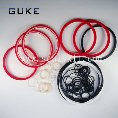 Καλή τιμή Υδραυλική εξάρτηση HB2500 3363122470 σφραγίδων επισκευής σφυριών Copoc Epiroc ατλάντων σε απευθείας σύνδεση