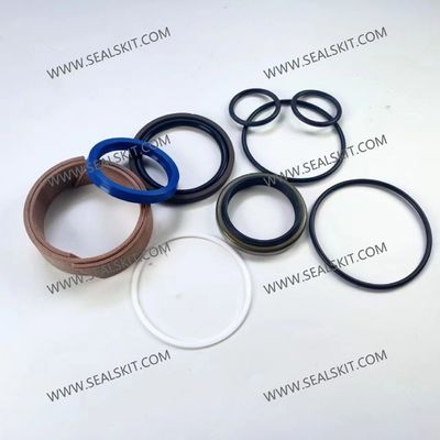 Καλή τιμή Τρακτέρ FL850 FL1000 Sleeve Yoke Cylinder Seal Kit 707-98-05420 7079805420 σε απευθείας σύνδεση
