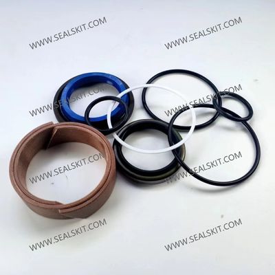 Καλή τιμή Δοζερ D20A-6 D20P-6 D210P-6A D20PLL-6 Τελωτικό Κελαδί 707-98-23030 7079823030 σε απευθείας σύνδεση