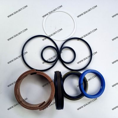 Καλή τιμή Κρουλερ Ντόζερ D20PL D20PLL D21A D21P D21PL SN 90210 UP Κουτί σφραγίσματος κυλίνδρων 707-98-12760 7079812760 σε απευθείας σύνδεση