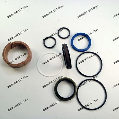 Καλή τιμή Κρόλερ Dozer D31PX-21 D37EX-21 D39PX-21 SN 50001 UP TILT Κύλινδρο Σφραγίδας Κίτ 707-98-24710 7079824710 σε απευθείας σύνδεση