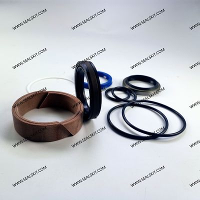 Καλή τιμή Κρόλερ Dozer D31EX-21 D31PX-21 D37EX-21 SN 50001 UP Κουτί σφραγίσματος κυλίνδρου ανύψωσης 707-99-23910 7079923910 σε απευθείας σύνδεση