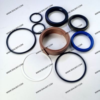 Καλή τιμή Κρόλερ Dozer D31EX-21 D37EX-21 D39EX-21 SN 50001 UP Κίτ σφραγίδας κυλίνδρου 707-99-24660 7079924660 σε απευθείας σύνδεση