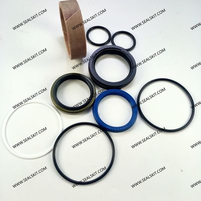 Καλή τιμή Κρόλερ Dozer D31EX-21 D37EX-21 SN 50001 UP Ripper Tift Cylinder Seal Kit 707-99-24670 7079924670 σε απευθείας σύνδεση