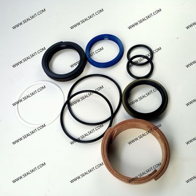 Καλή τιμή Κρόλερ Dozer D31EX-22 D37EX-22 D39EX-22 SN 50001 UP Κουρδιστικό σφραγίσματος κυλίνδρου 707-99-23040 7079923040 σε απευθείας σύνδεση