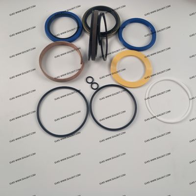 Καλή τιμή Συσκευή σφραγίσματος κυλίνδρου με άνοδο λεπίδας κυλίνδρου 707-99-14990 σε απευθείας σύνδεση