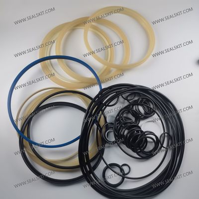 Καλή τιμή Εξάρτηση 3363 0344 94 σφραγίδων Copco HB2200 ατλάντων - σφραγίδα διακοπτών σφυριών ΕΞΑΡΤΉΣΕΩΝ ΣΦΡΑΓΊΔΩΝ σε απευθείας σύνδεση