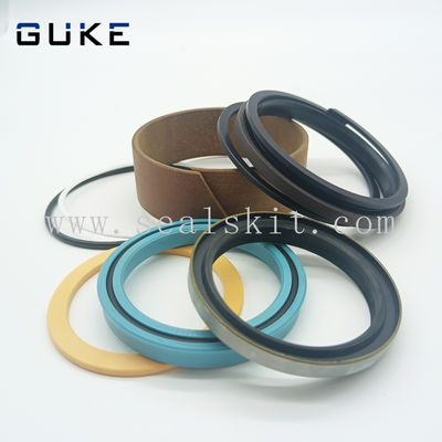 Καλή τιμή Διοργανωτής GD705A-4 Επισκευή σφραγίδας κυλίνδρου ανύψωσης λεπίδας 707-98-26600 7079826600 σε απευθείας σύνδεση