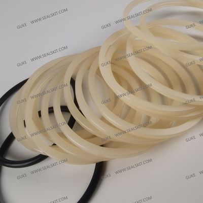 Καλή τιμή 4670081 Συσκευή σφραγίσματος κοινού κέντρου για εξορυκτήρα ZX170W-3 ZX190W-3 ZX210W-3 ZX220W-3 ZX250W-3 ZX360W-3 ZX400W-3 σε απευθείας σύνδεση