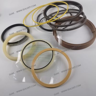 Καλή τιμή Εκσκαφέας 349D2 L 340F Τυποποιητικό σφραγίσματος κυλίνδρου 518-5139 5185139 σε απευθείας σύνδεση