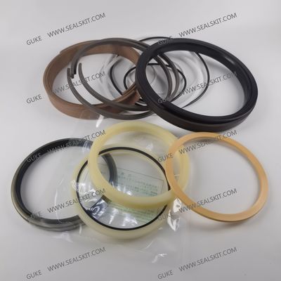 Καλή τιμή Εκσκαφέας 336F 336F L Κίτ σφραγίδας κυλίνδρου 518-5133 5185133 σε απευθείας σύνδεση