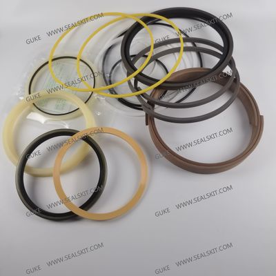 Καλή τιμή Εκσκαφέας 336D2 L 330D Κίτ σφραγίδας κυλίνδρου βουνού 242-6840 2426840 σε απευθείας σύνδεση