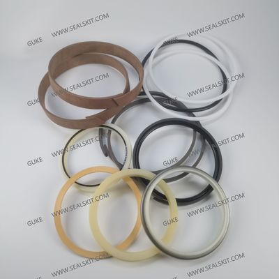 Καλή τιμή Συσκευή διεύθυνσης κυλίνδρου 120H 120K 140H 472-8026 4728026 σε απευθείας σύνδεση