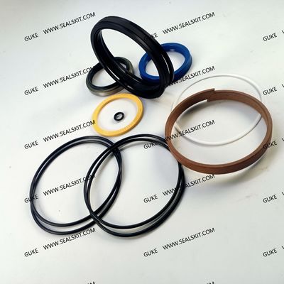 Καλή τιμή Τεχνική συσκευή για τη στερέωση κυλίνδρου 707-99-45320 7079945320 σε απευθείας σύνδεση