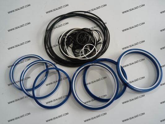 Καλή τιμή RAMMER Υδραυλική σφραγίδα διακόπτη MS 700 MSB 700 S83 σε απευθείας σύνδεση