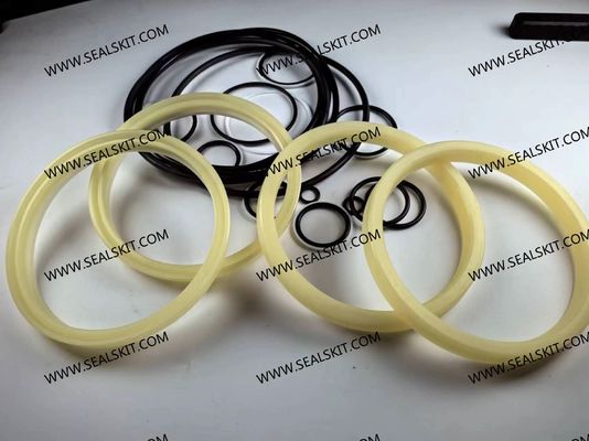 Καλή τιμή Το ΤΟΚΟ ΤΝΒ 151LU2 Υδραυλικός σπάσιμο σφυρί σφραγίδα κιτ Υδραυλική επισκευή κιτ εργαλείο διάμετρος 135MM σε απευθείας σύνδεση