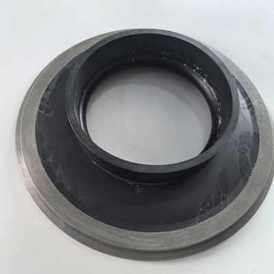 Καλή τιμή ΚΑΠΟΥΡΙΣΜΟΣ ΤΗΣ ΣΤΡΟΠΟΥΡΙΑΣ 14Y-21-13160 14Y2113160 σε απευθείας σύνδεση