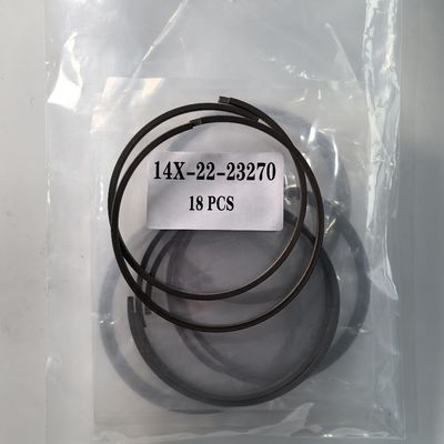 Καλή τιμή Εκσκαφέας WERA RING 14x-22-23270 14x2223270 σε απευθείας σύνδεση